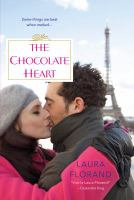 The_chocolate_heart