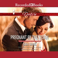 Pregnant_by_the_Texan