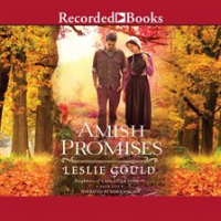 Amish_Promises