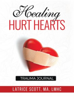 Healing_Hurt_Hearts_Trauma_Journal