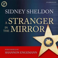 A_Stranger_in_the_Mirror