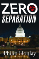 Zero_Separation