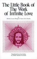 Little_Book_of_the_Work_of_Infinite_Love