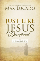 Just_Like_Jesus_Devotional