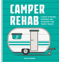 Camper_Rehab