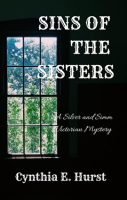 Sins_of_the_Sisters