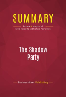 Summary__The_Shadow_Party