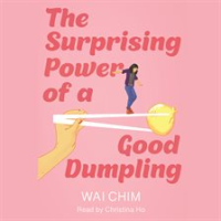 The_Surprising_Power_of_a_Good_Dumpling