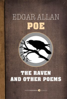 The_Raven_And_Other_Poems