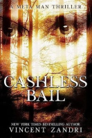 Cashless_Bail