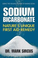 Sodium_bicarbonate