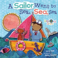 A_Sailor_Went_to_Sea__Sea__Sea