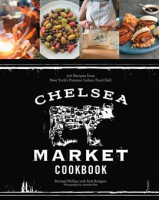 The_Chelsea_Market_Cookbook