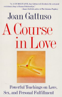 A_Course_in_Love