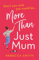 More_Than_Just_Mum