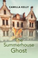 The_summerhouse_ghost