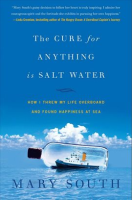 The_Cure_for_Anything_Is_Salt_Water
