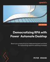 Democratizing_RPA_with_Power_Automate_Desktop