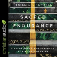 Sacred_Endurance
