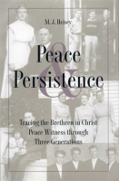 Peace_and_Persistence