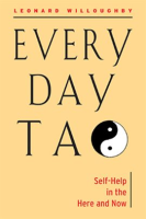 Every_Day_Tao