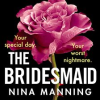 The_Bridesmaid