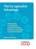 The_Co-operative_Advantage