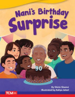 Nani_s_Birthday_Surprise