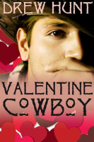 Valentine_Cowboy