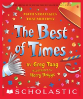 The_Best_of_Times__Math_Strategies_that_Multiply
