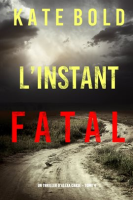 L_instant_Fatal