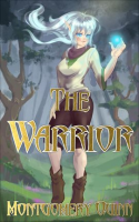 The_Warrior