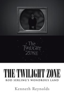 The_Twilight_Zone