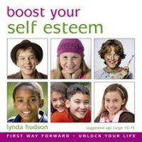 Boost_Your_Self_Esteem