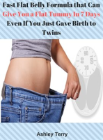 Fast_Flat_Belly_Formula_that_Can_Give_You_a_Flat_Tummy_In_7_Days_Even_If_You_Just_Gave_Birth_to_T