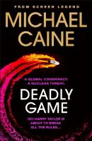Deadly_game