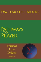 Pathways_to_Prayer