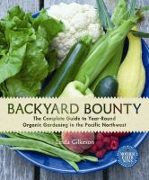 Backyard_bounty
