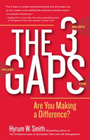 The_3_Gaps
