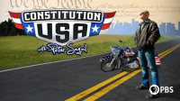 Constitution_U_S_A__collection