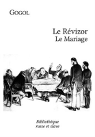 Le_R__vizor_-_Le_Mariage