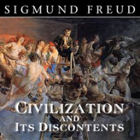 Civilization_and_Its_Discontents