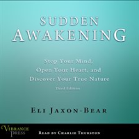 Sudden_Awakening