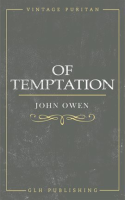 Of_Temptation