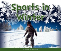 Sports_in_Winter