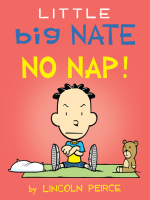 No_Nap