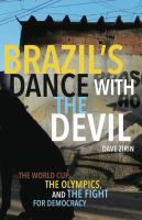 Brazil_s_dance_with_the_devil