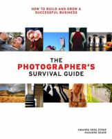 The_photographer_U_2019_s_survival_guide