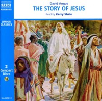 The_Story_of_Jesus