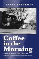 Coffee_in_the_Morning__A_Collection_of_Short_Stories